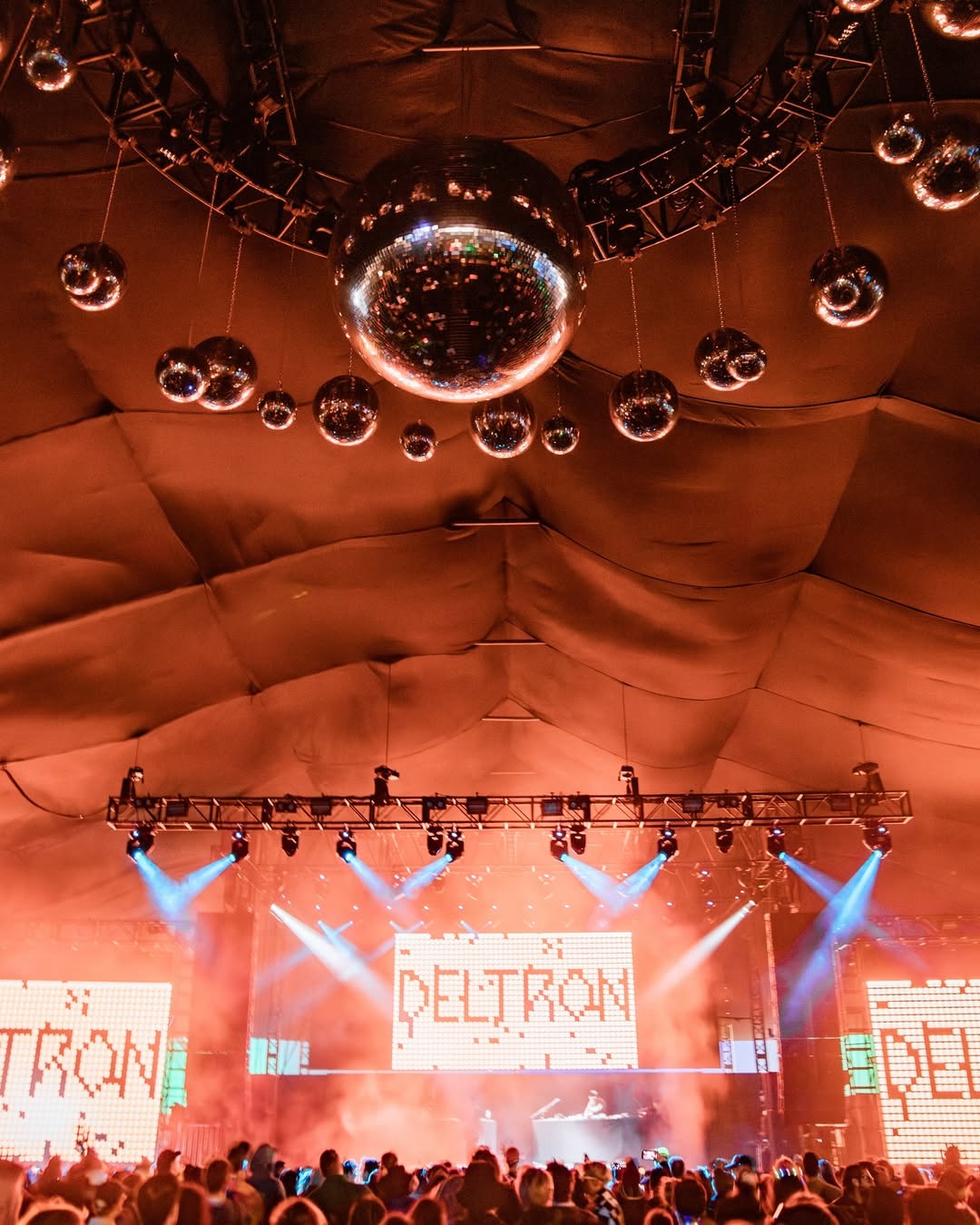 Deltron 3030